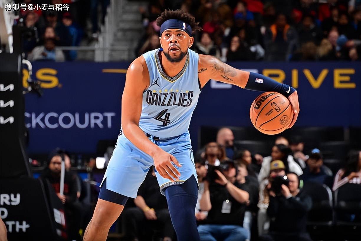 ayx-2025步行者队球员名单一览表