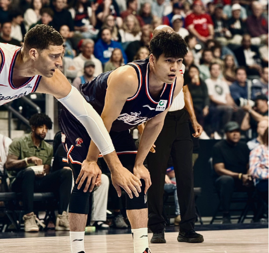 ayx-2025步行者队球员名单一览表