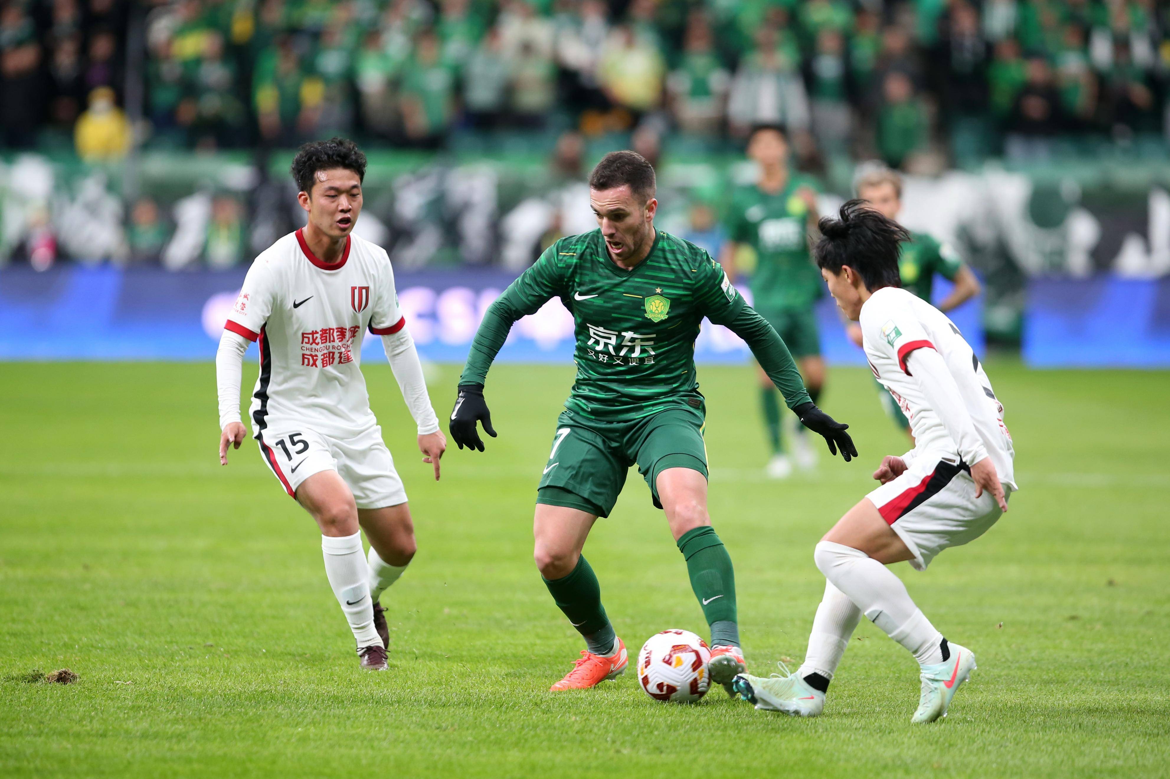 爱游戏体育-中超成都蓉城赛事免费直播cdtv5