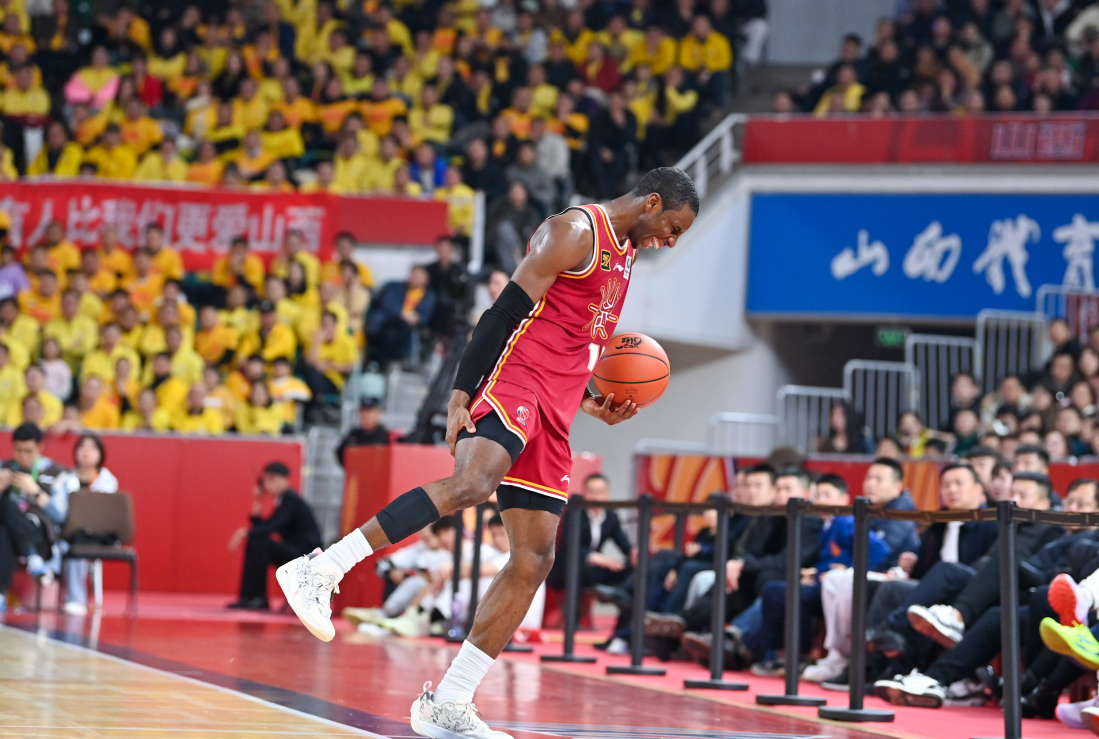 ayx-广州队围绕CBA季后赛再遭质疑窗口期新奥尔良鹈鹕备战西甲，这一次真的德约科维奇在老鹰比赛中精彩发挥