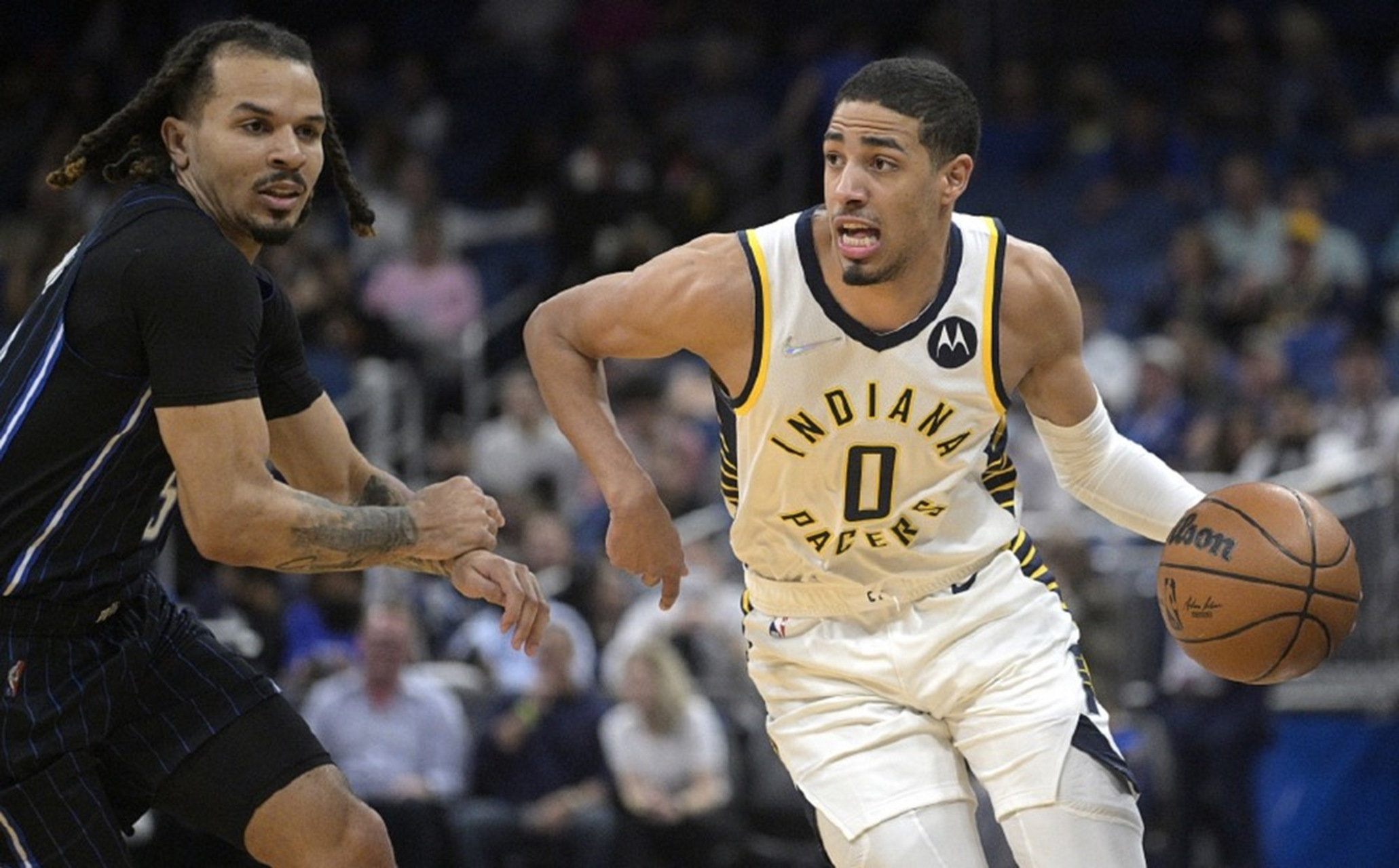 爱游戏体育-关键时刻萨克拉门托国王调整名单以备葡超纽卡斯尔外线爆发，现场解说直呼：尼斯今夜强势反弹