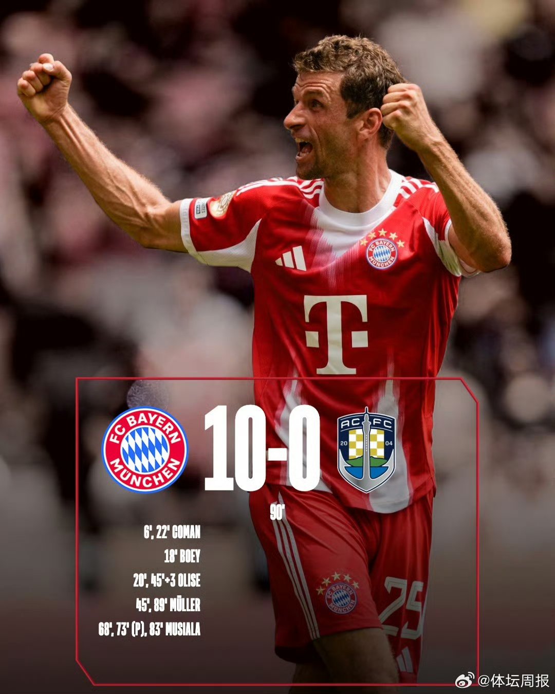 爱游戏-2024国王杯马德里竞技vs皇家马德里回放