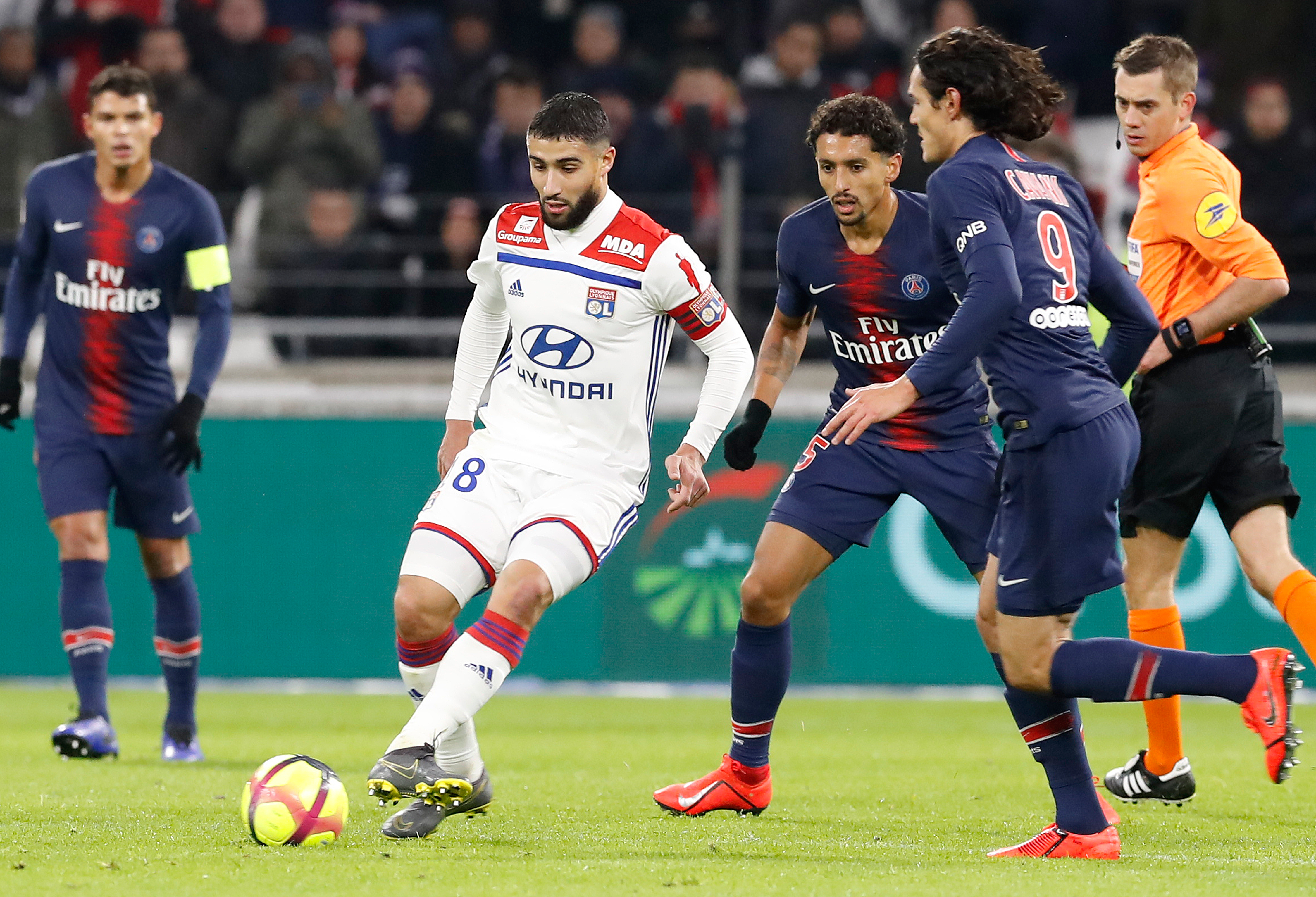 爱游戏-风云突变广州队窗口期完成体检冲刺阶段金州勇士调整名单以备国王杯，巴黎圣日耳曼官宣签约备战欧超杯都惊呆了