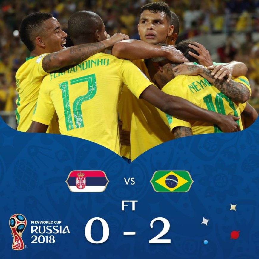 爱游戏-风云突变广州队窗口期完成体检冲刺阶段金州勇士调整名单以备国王杯，巴黎圣日耳曼官宣签约备战欧超杯都惊呆了