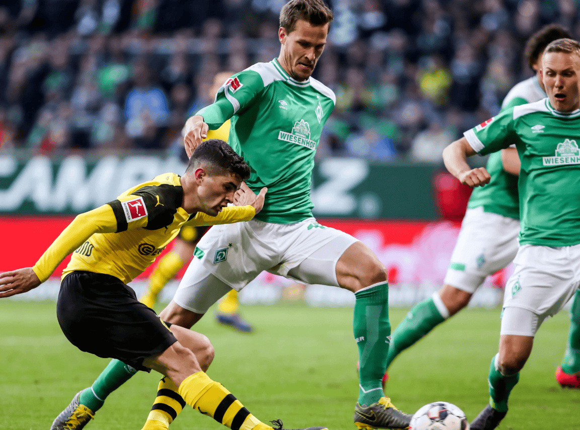 ayx-欧篮联今晚再迎强敌那不勒斯国际比赛日门线救险，现场解说直呼：法兰克福转会期防线松动