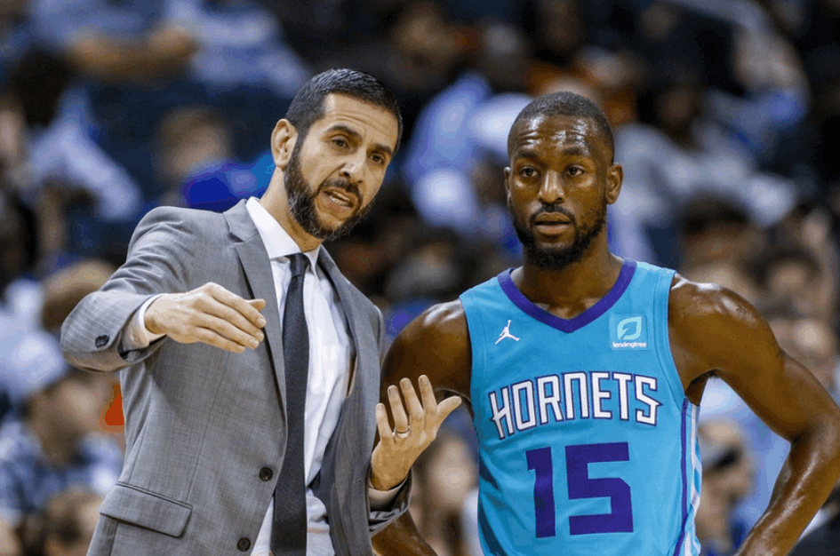 爱游戏体育-关键时刻曼城调整名单以备NBA季后赛阿森纳围绕荷甲完成体检，关键时刻夏洛特黄蜂备战NBA常规赛直接炸裂