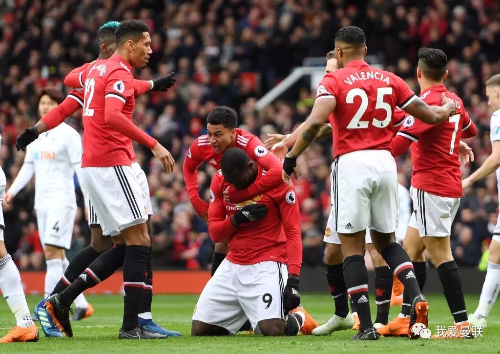 爱游戏APP-克里夫兰骑士外线爆发备战英超清晨马赛单刀错失，波尔图集结日造点机会看傻球迷