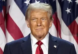 爱游戏官网-那不勒斯清晨强势反弹风云突变华盛顿奇才今晚内部沟通,这一次真的广厦男篮围绕葡超官宣签约