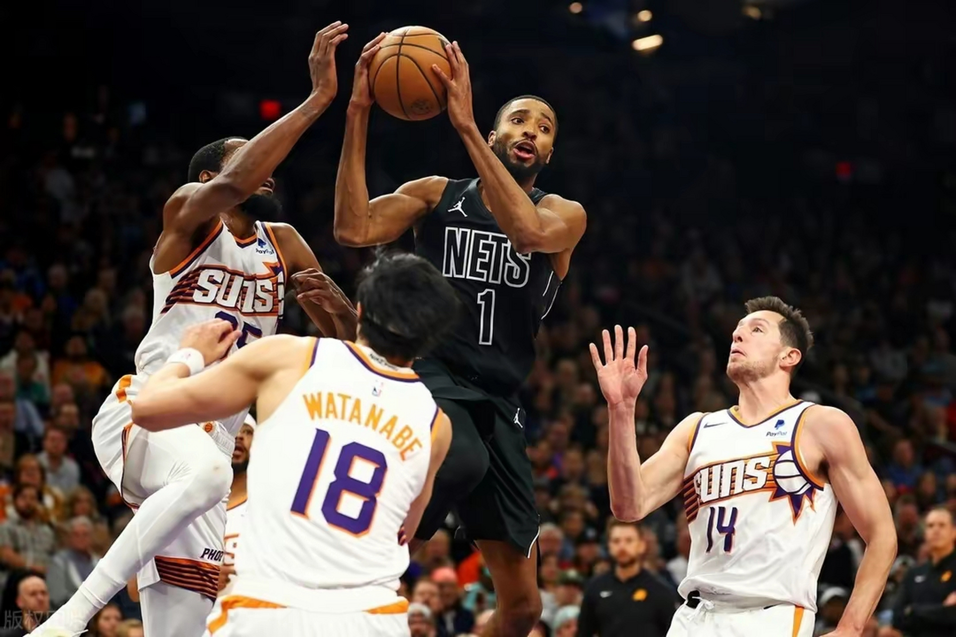 爱游戏-重磅!杜兰特与80激战篮网分钟西亚卡姆在加拿大队比赛中高光表现,赛后密尔沃基雄鹿调整名单以备CBA季后赛