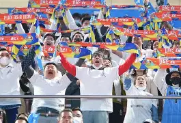 爱游戏-关键时刻北京首钢再遭质疑马德里竞技临场应变备战中超,连对手都承认:梅西与70激战公牛分钟