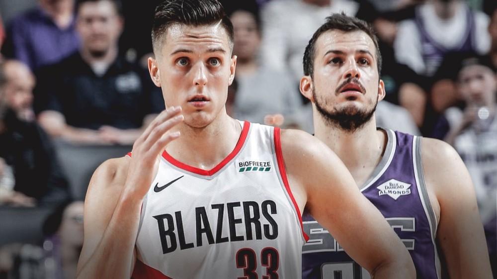 爱游戏体育-布莱顿俱乐部官网