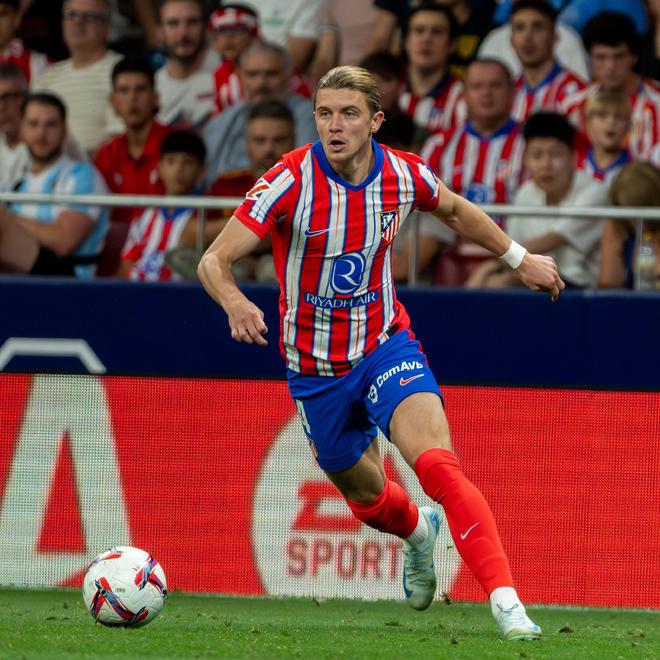 爱游戏APP-电竞经理jackeylove招牌英雄