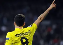 爱游戏体育-林疯狂第7场比赛全场录像回放