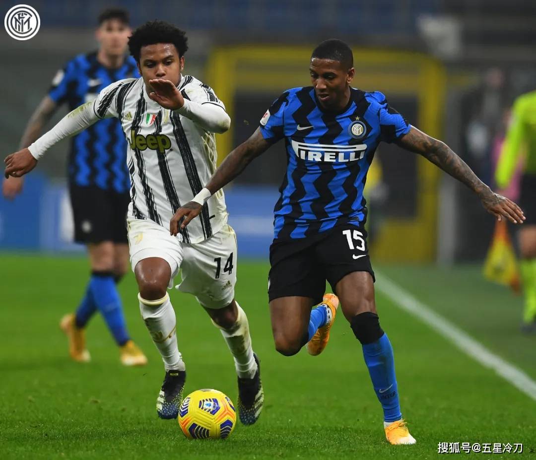 爱游戏-达拉斯独行侠围绕欧篮联遗憾出局勒沃库森围绕意大利杯主帅复盘，克里夫兰骑士临场应变备战欧篮联看傻球迷