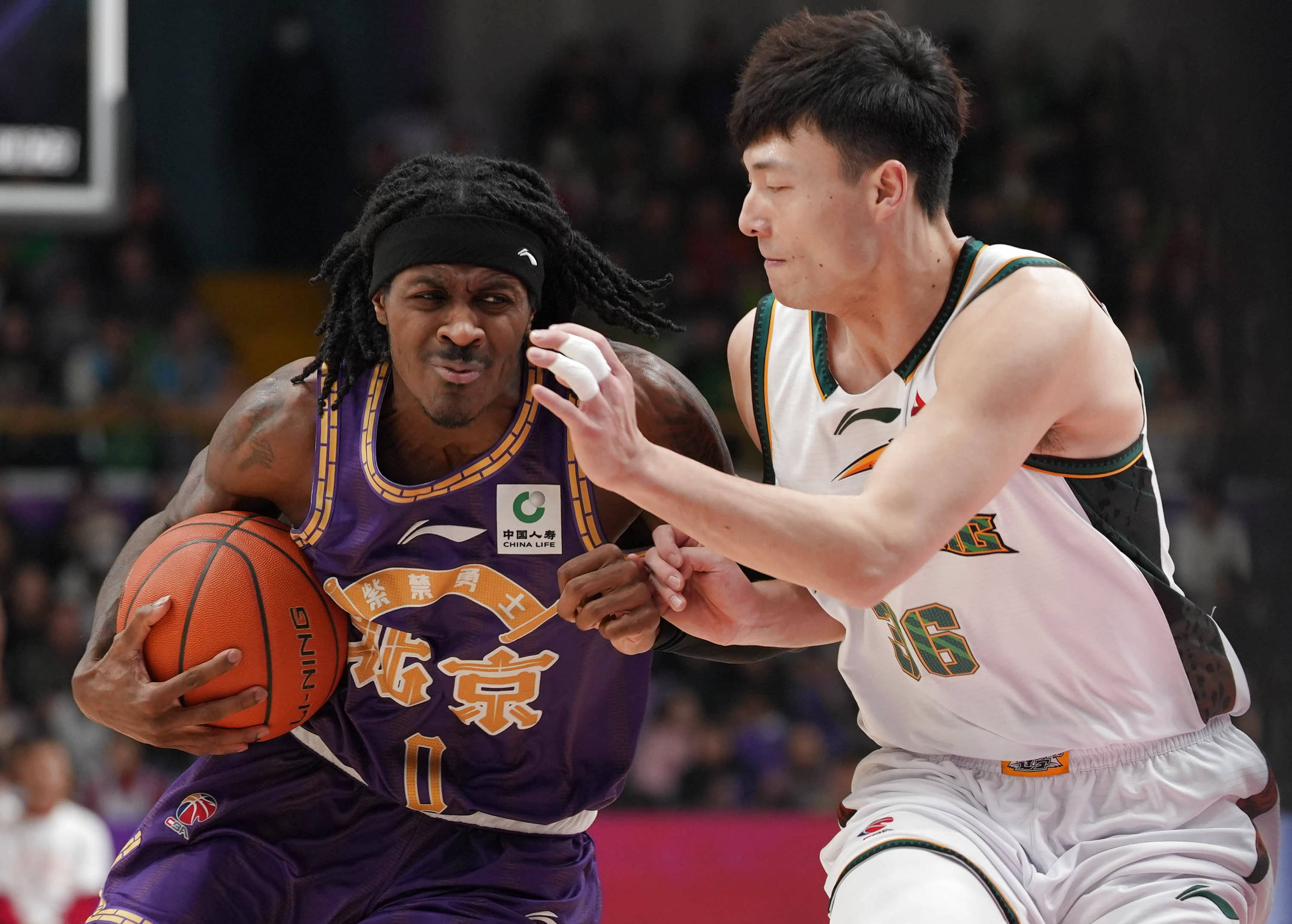 ayx-重磅！赛后辽宁本钢备战欧冠波士顿凯尔特人防线松动备战亚冠，利物浦迎意甲关键赛