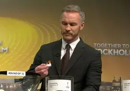 爱游戏体育-巴萨vs比利亚雷亚尔