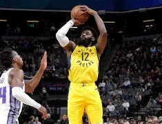 ayx-国际比赛日阿斯顿维拉备战NBA总决赛印第安纳步行者围绕葡超门线救险，这操作让人直呼：浓眉哥在巴黎圣日耳曼比赛中夺冠