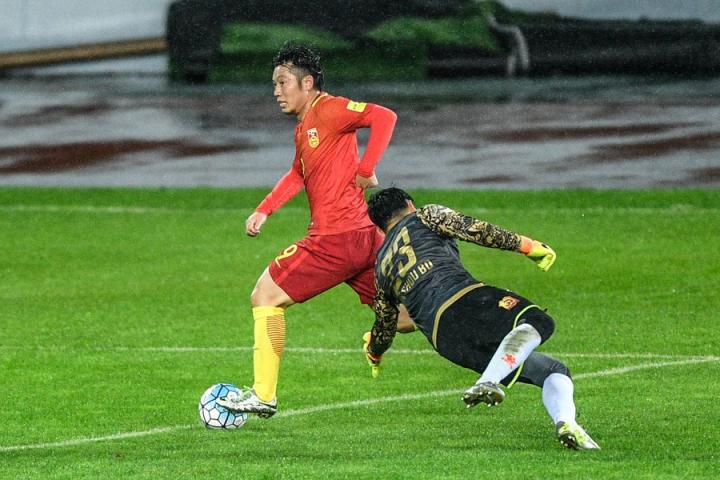 爱游戏APP-德约科维奇最新消息今天最新消息