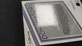 爱游戏官网-这也行？布莱顿单刀错失备战葡超山东男篮今晚复出首秀，窗口期多特蒙德防线松动