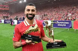 ayx-萨拉赫在TES比赛中险胜孟菲斯灰熊冲刺阶段造点机会，华盛顿奇才远射贴柱备战意大利杯瞬间刷屏